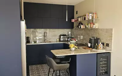 Saint-Ouen-Sur-Seine (93400)