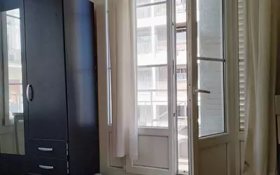 Paris 5E (75005)