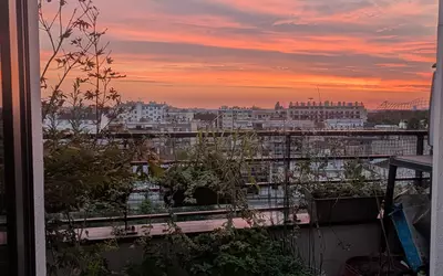 Charenton-Le-Pont (94220)