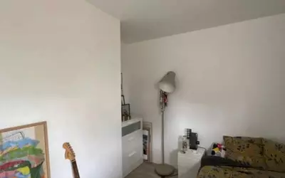 Bobigny (93000)