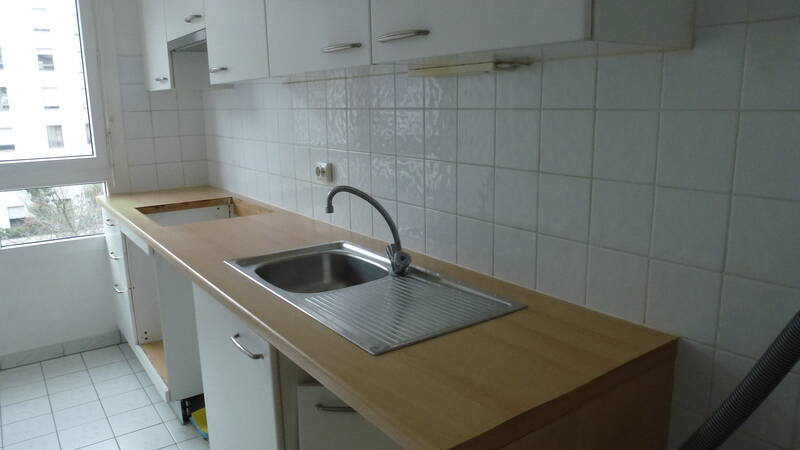 Levallois-Perret (92300)
