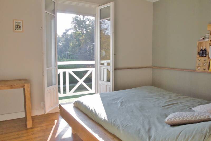 Bourron-Marlotte (77780)