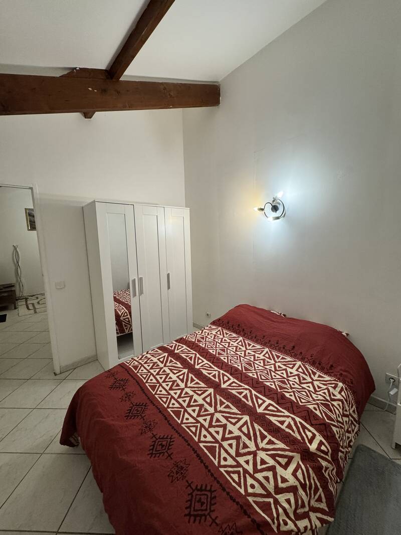 Le Perreux-Sur-Marne (94170)
