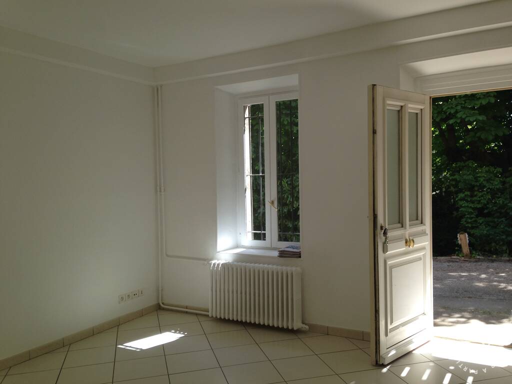 Vente appartement 2 pièces 43,60 m² Louveciennes (78430) - 43,60 m² - 245.000 € | Particulier à Particulier — 9