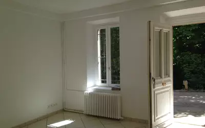 Louveciennes (78430)
