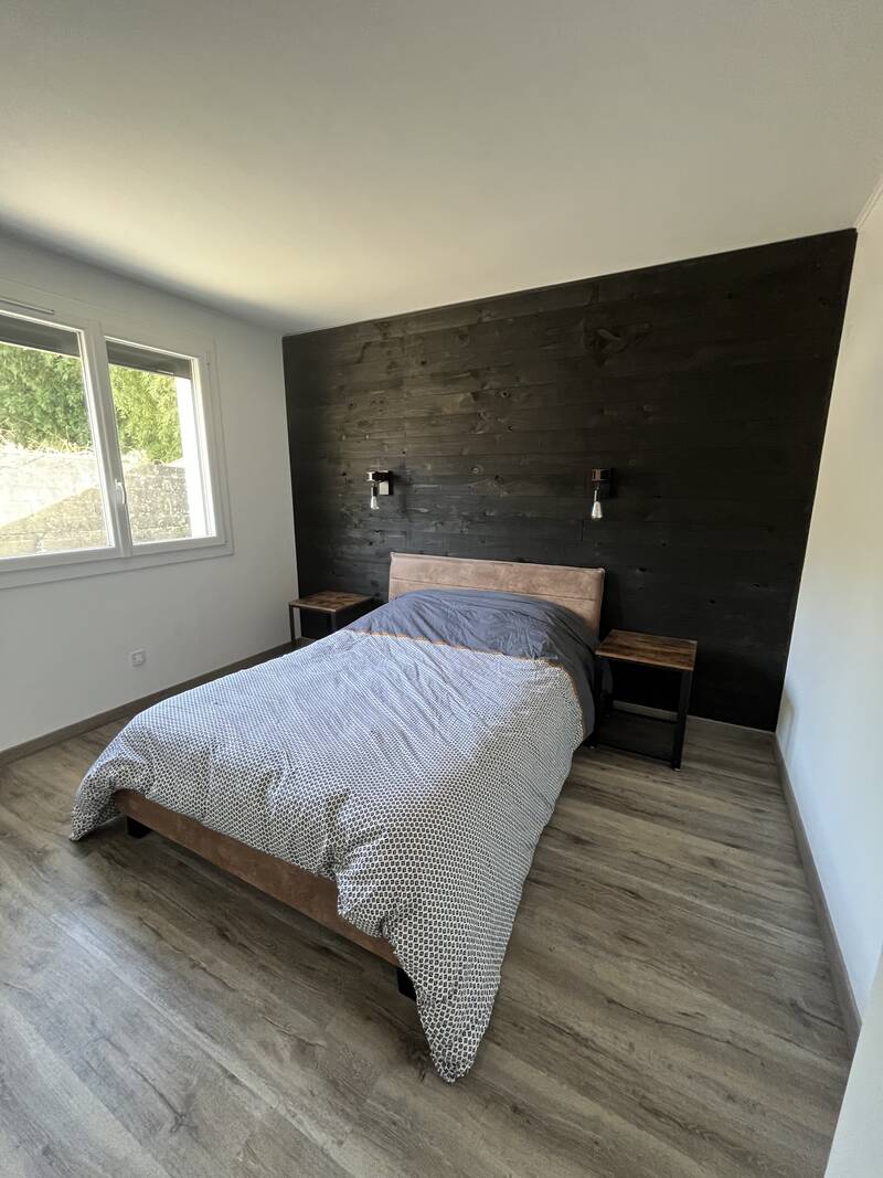 Landeronde (85150)