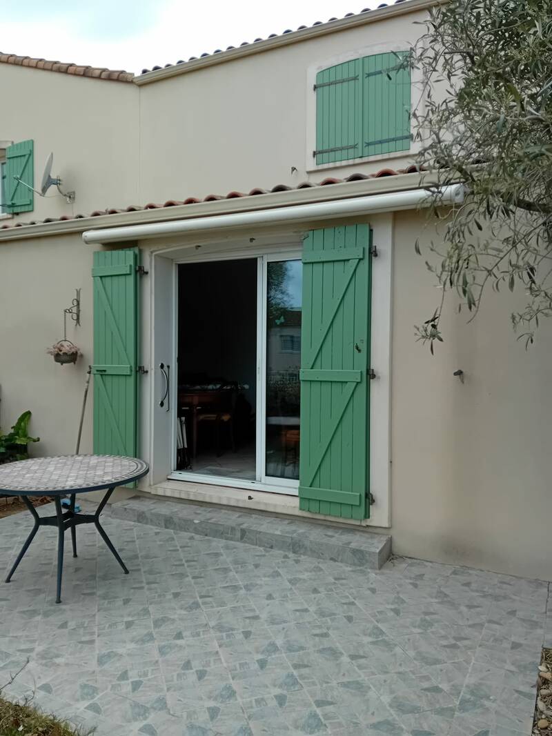 Balaruc-Les-Bains (34540)