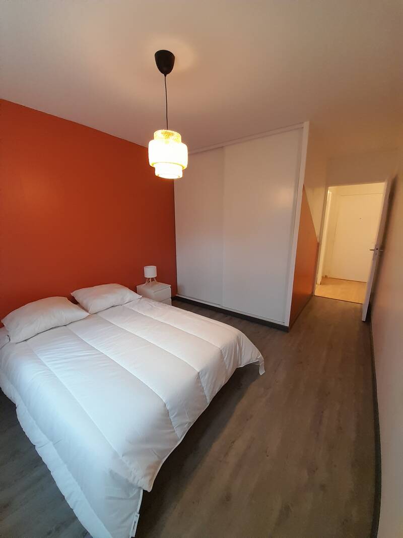 Rouen (76000)