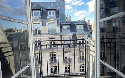 Paris 10E (75010)