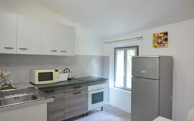 Carpentras (84200)
