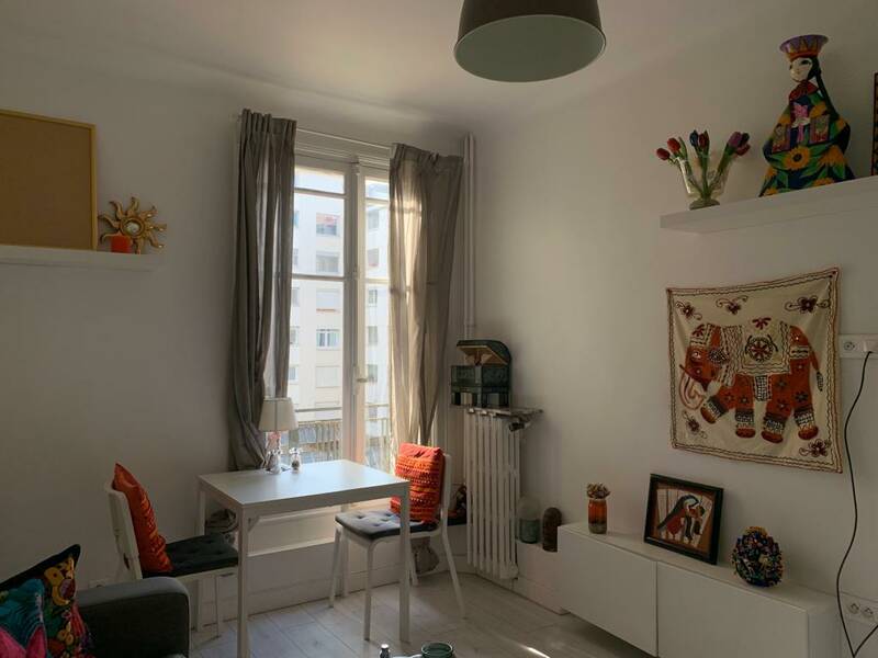 Courbevoie (92400)
