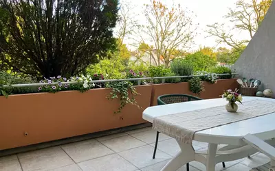 Épinay-Sur-Seine (93800)