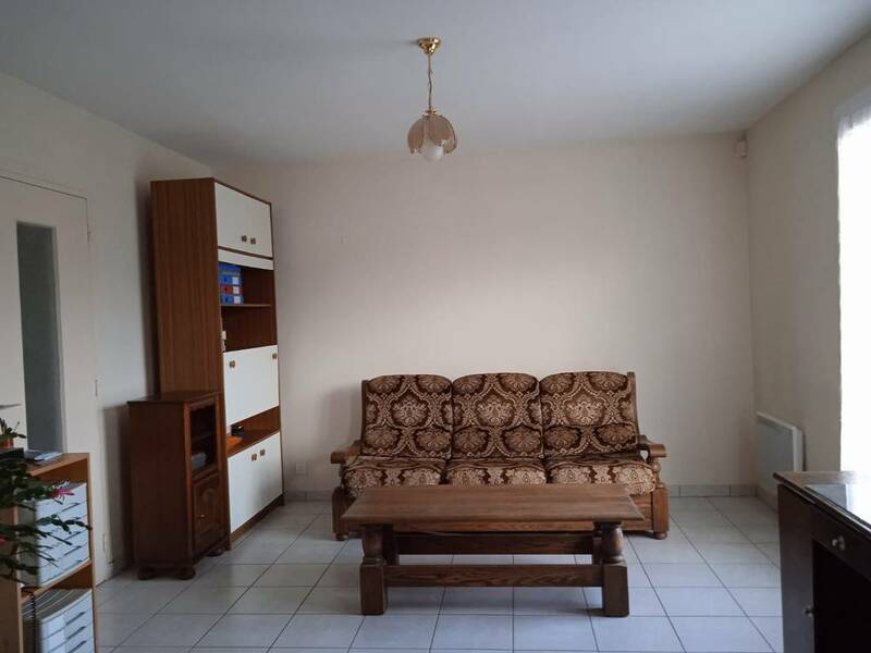 Sarzeau (56370)