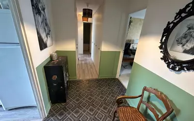 Rueil-Malmaison (92500)