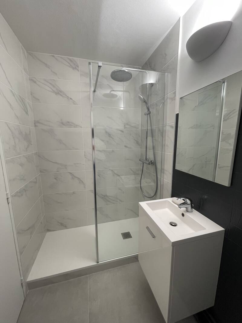 Paris 15E (75015)