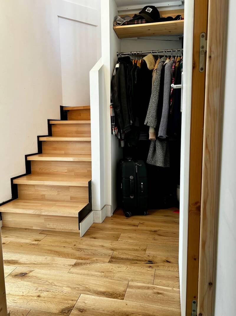 Bagnolet (93170)