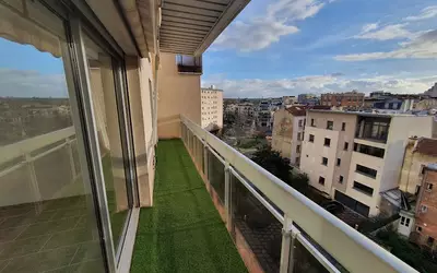 Suresnes (92150)