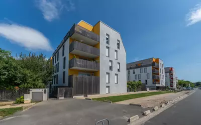 Villeneuve-Saint-Georges (94190)