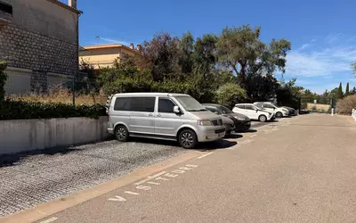 Antibes (06600)
