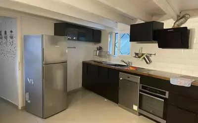 Colombes (92700)