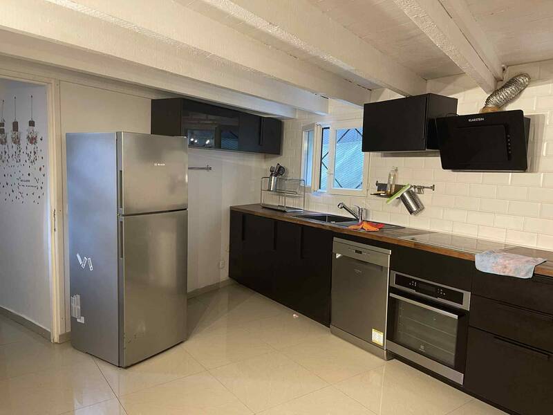 Colombes (92700)