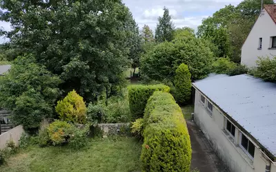 Dreuil-Lès-Amiens (80470)