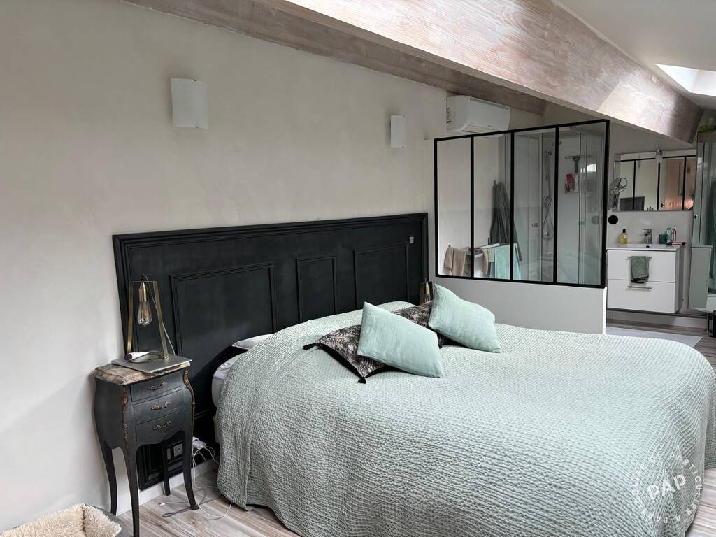 Vente maison 122 m² Jacou (34830) - 122 m² - 589.000 € | Particulier à Particulier — 7