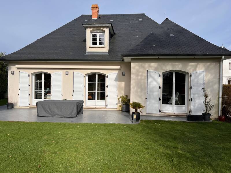 Mont-Saint-Aignan (76130)