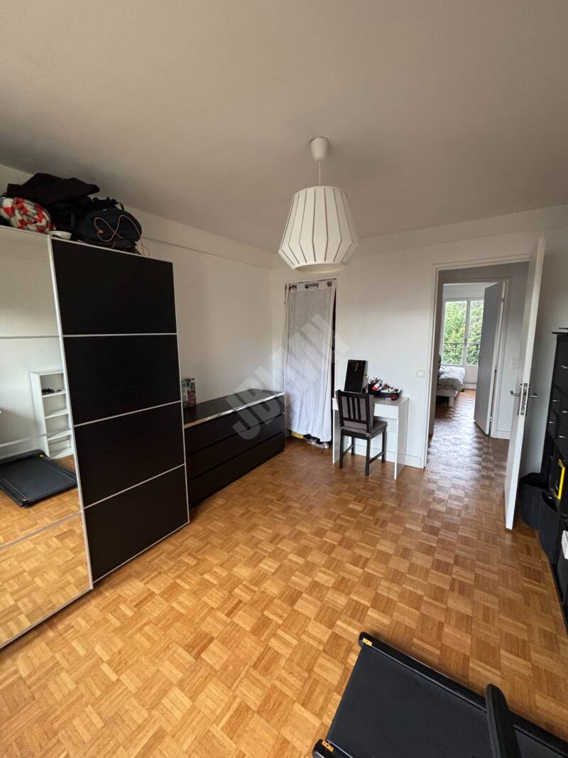 Chaville (92370)