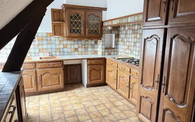 Sarlat-La-Canéda (24200)