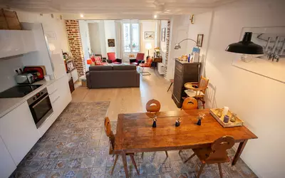 Aubervilliers (93300)