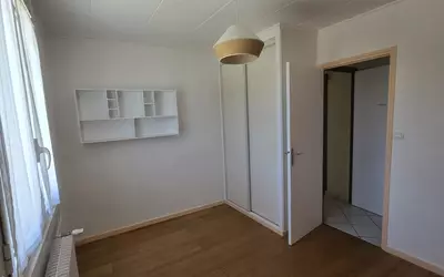 Léognan (33850)