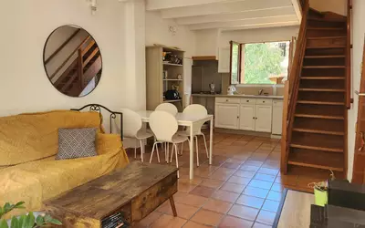 La Franqui