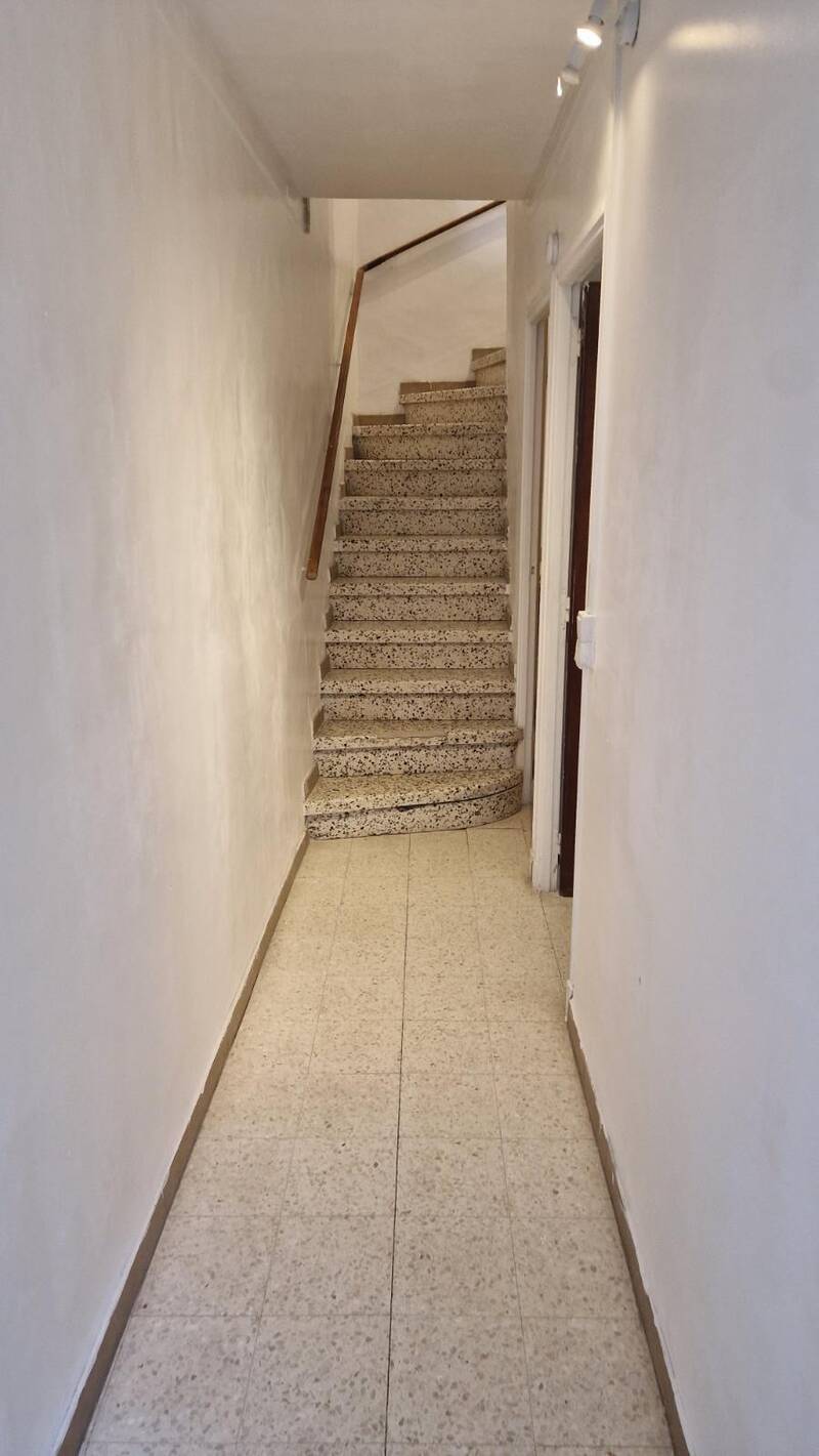 Bédarieux (34600)