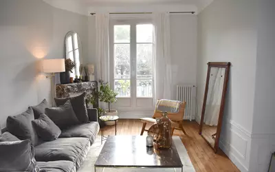 Meudon (92190)