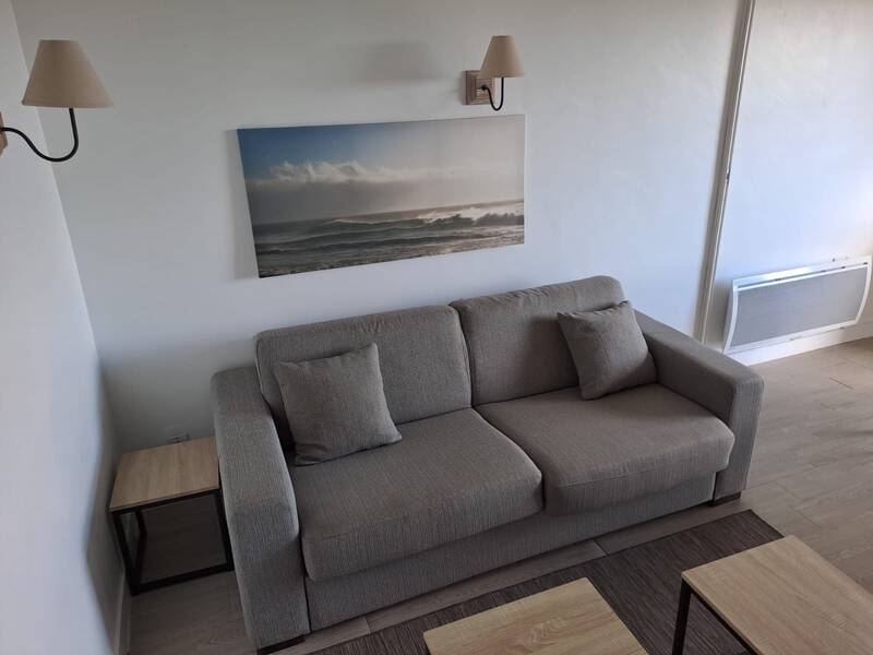 Agde (34300)