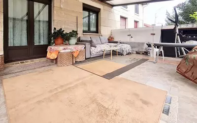 Montmagny (95360)