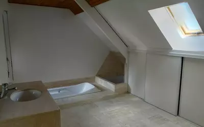 Meung-Sur-Loire (45130)