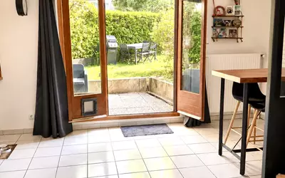 Ermont (95120)