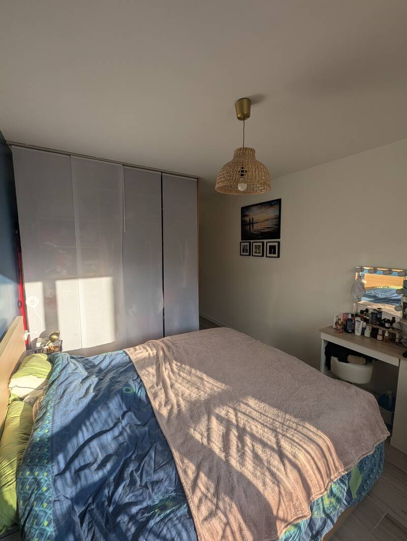 Montreuil (93100)