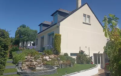 Écouflant (49000)
