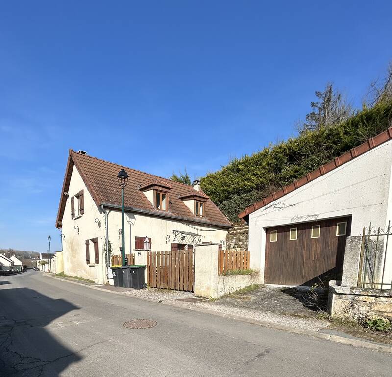 Chars (95750)