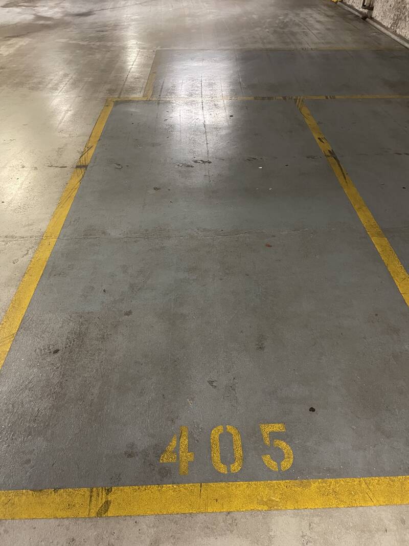 Paris 9E (75009)