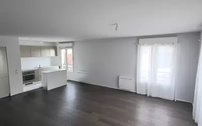 Colombes (92700)