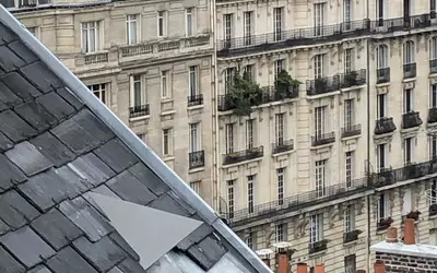 Paris 16E (75016)