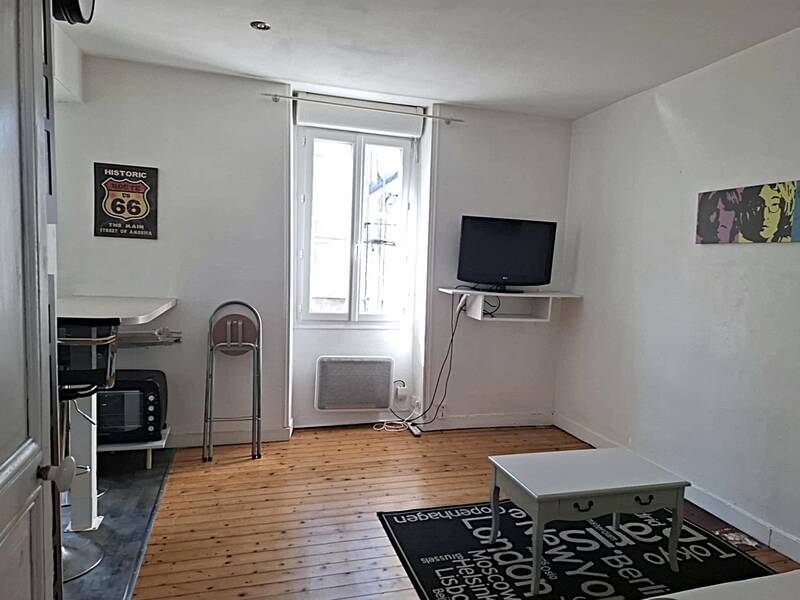 Angers (49000)