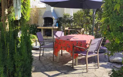 Beauchamp (95250)
