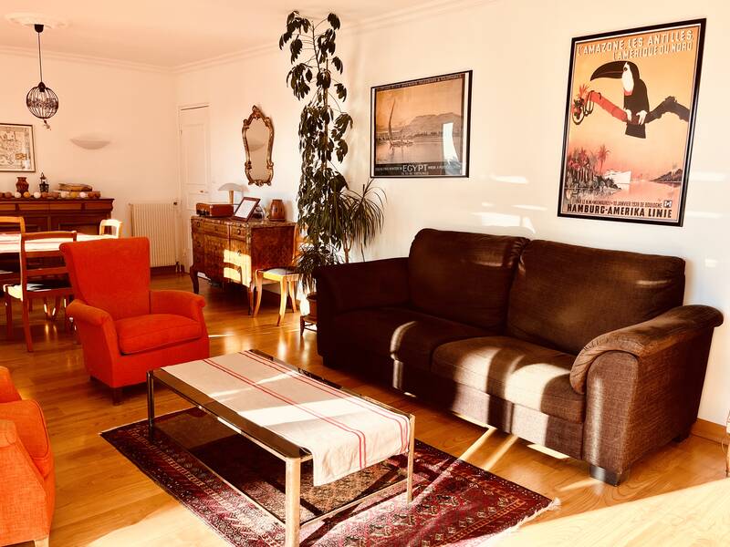 Biarritz (64200)