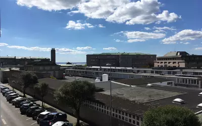 Brest (29200)
