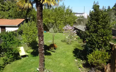 Nantes